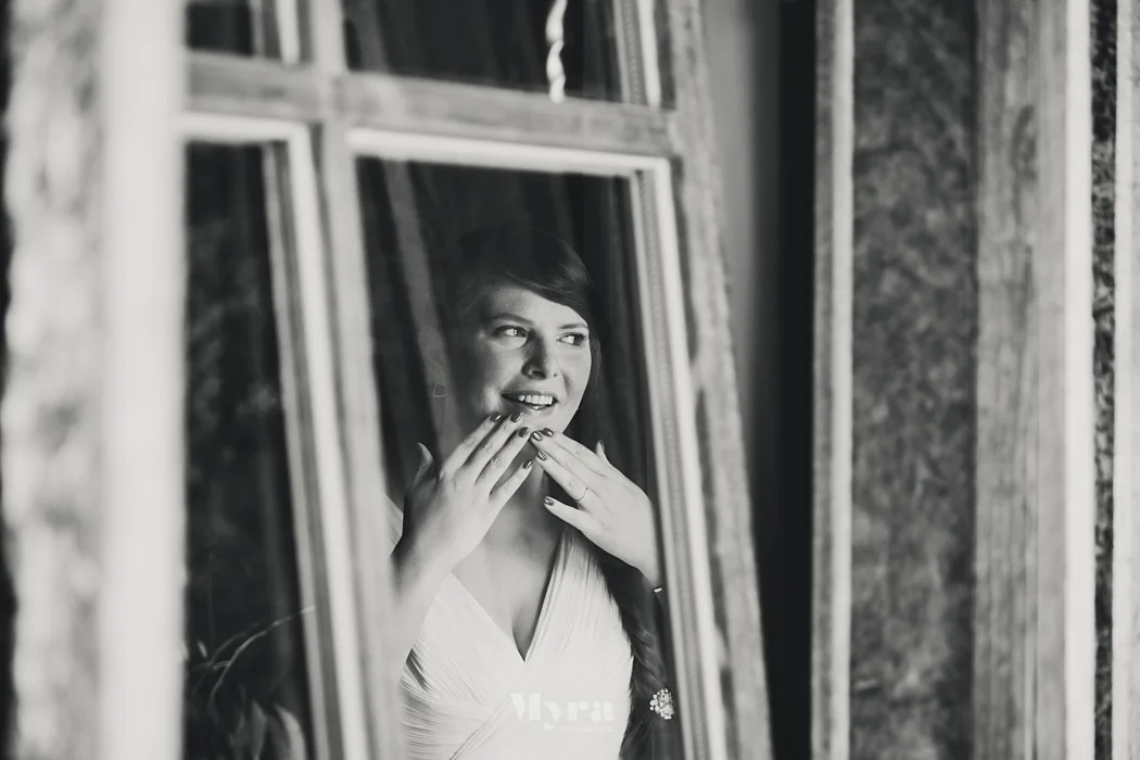 candice&juanjo0229.jpg