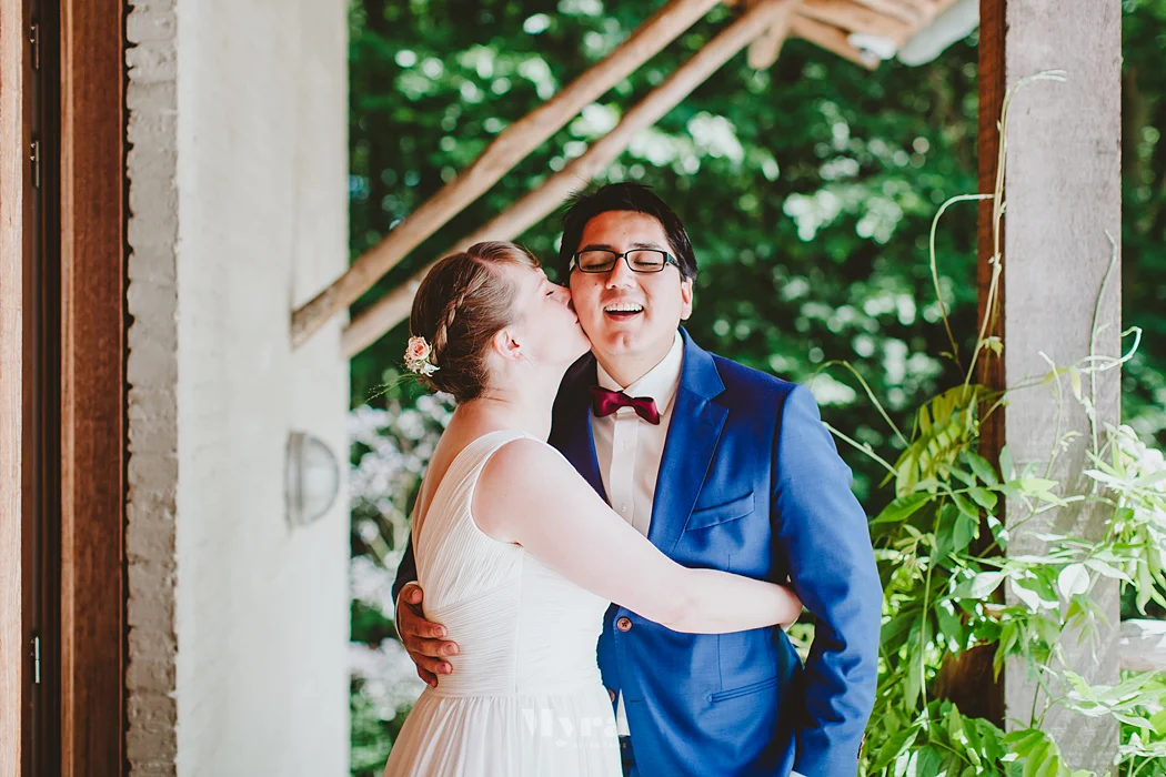 candice&juanjo0245.jpg