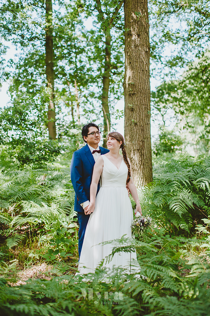 candice&juanjo0255.jpg