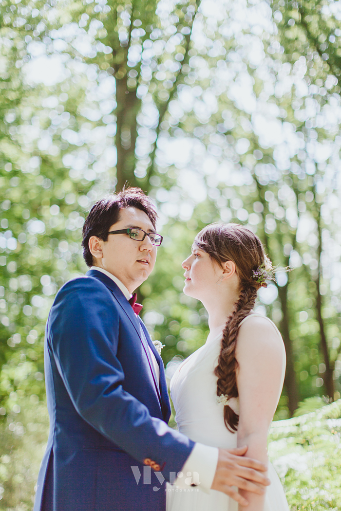 candice&juanjo0283.jpg