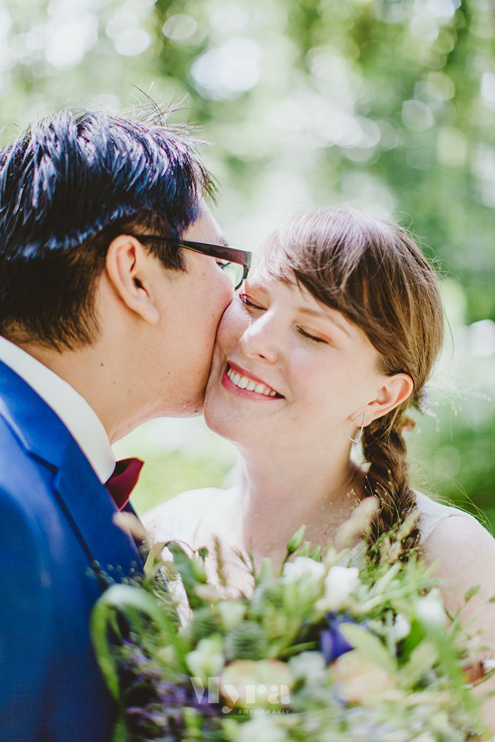 candice&juanjo0297.jpg