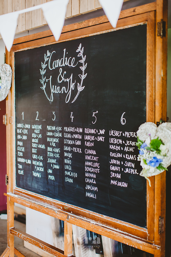 candice&juanjo0342.jpg