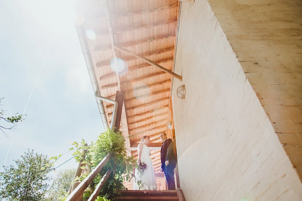 candice&juanjo0388.jpg
