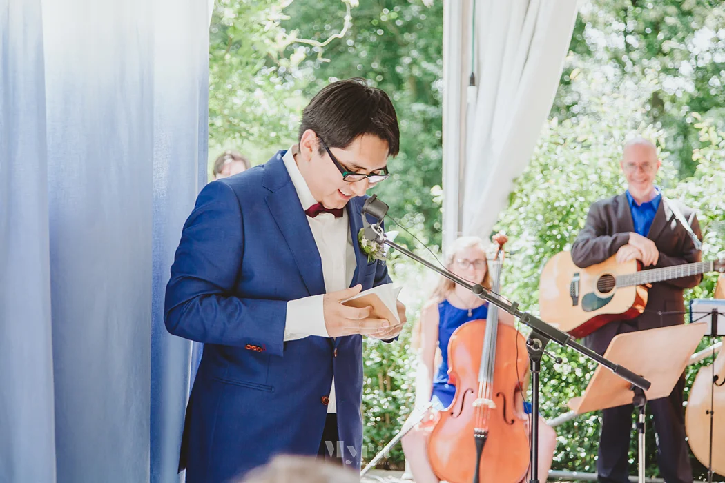 candice&juanjo0481.jpg
