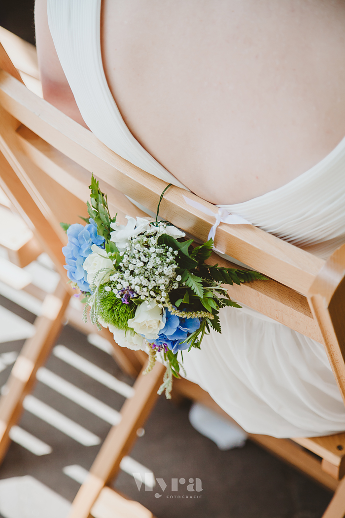 candice&juanjo0485.jpg