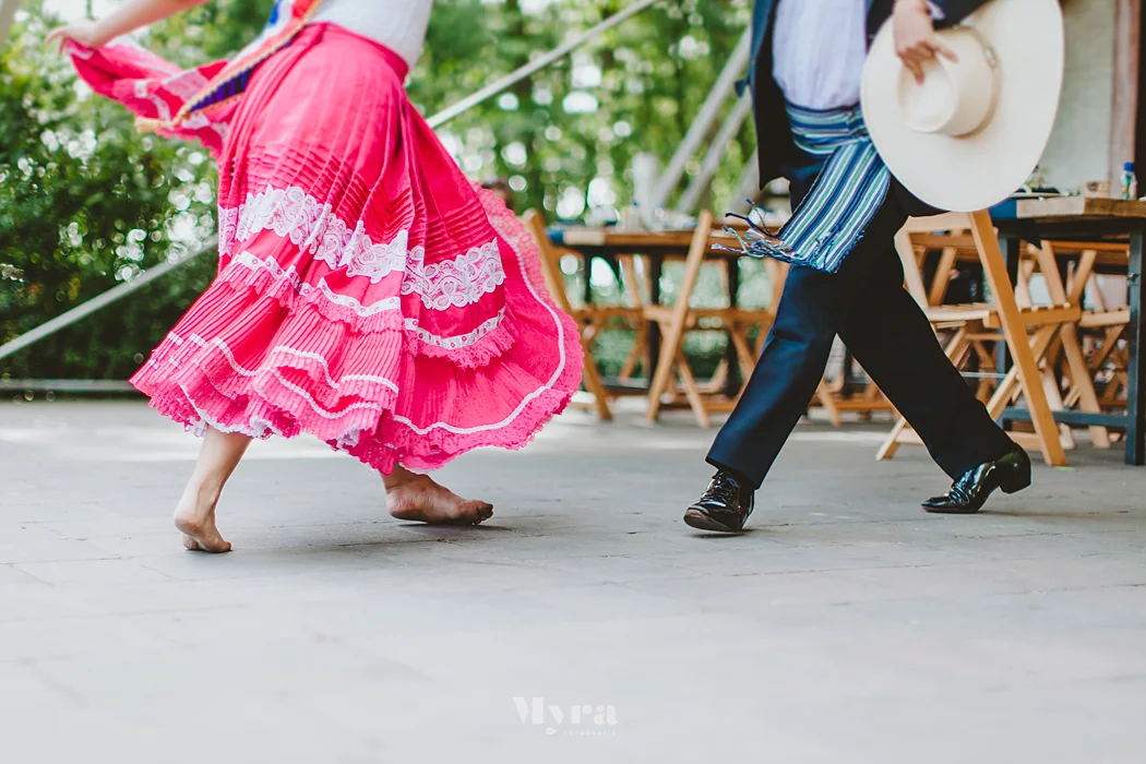 candice&juanjo0713.jpg