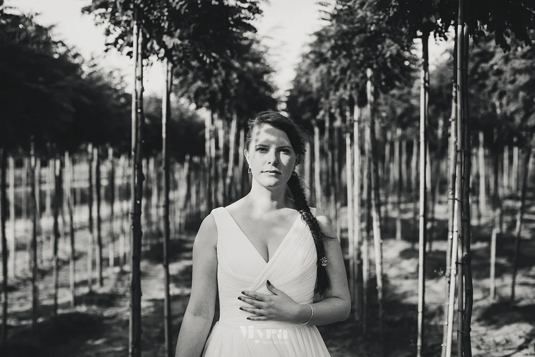 candice&juanjo0773.jpg
