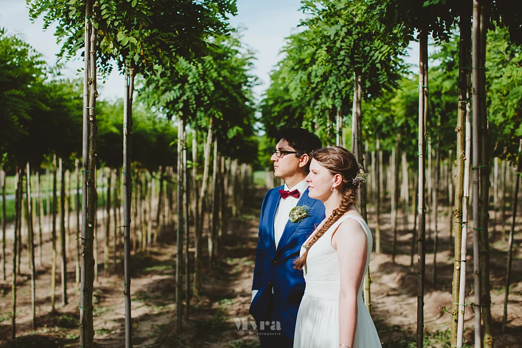 candice&juanjo0770.jpg