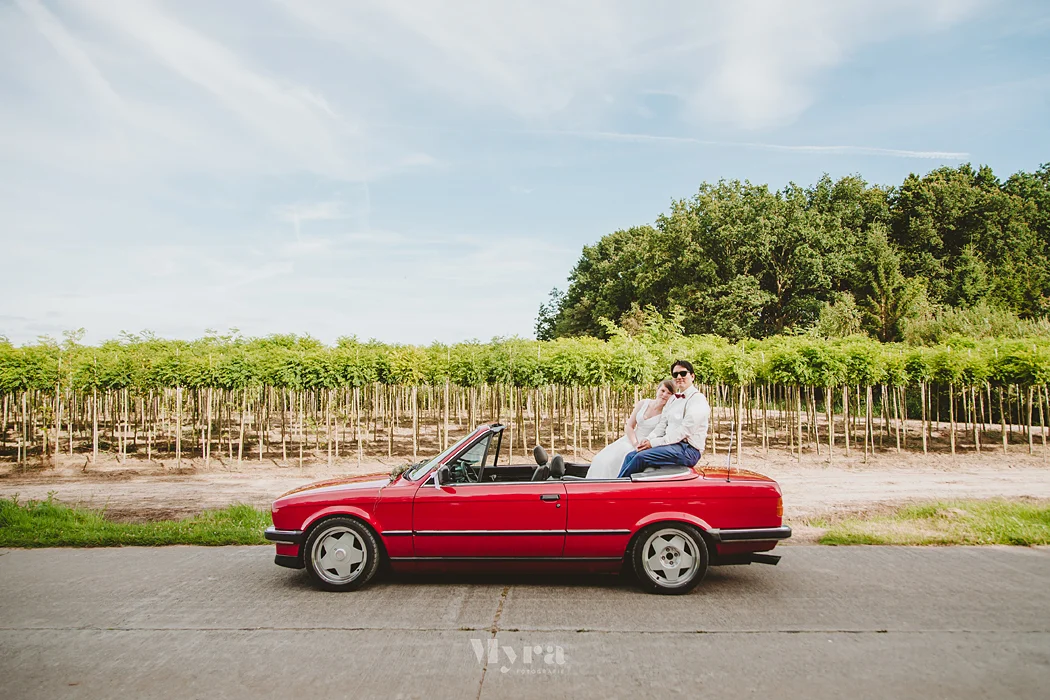 candice&juanjo0818.jpg