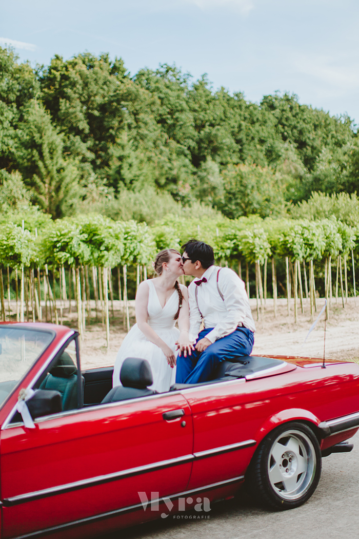 candice&juanjo0823.jpg