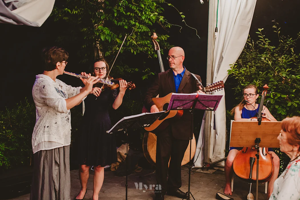 candice&juanjo1025.jpg