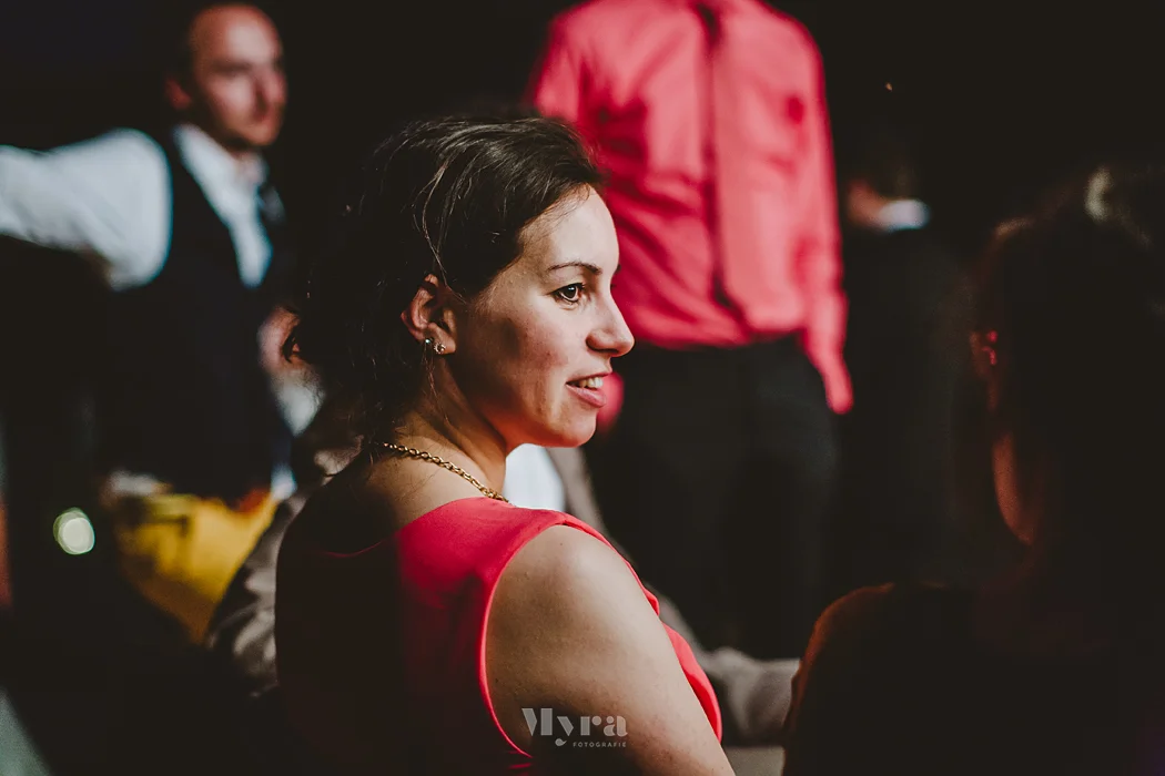 candice&juanjo1080.jpg