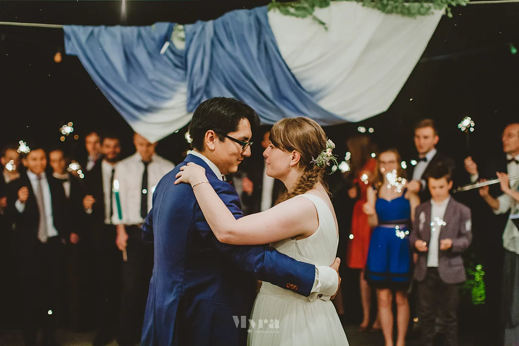 candice&juanjo1124.jpg