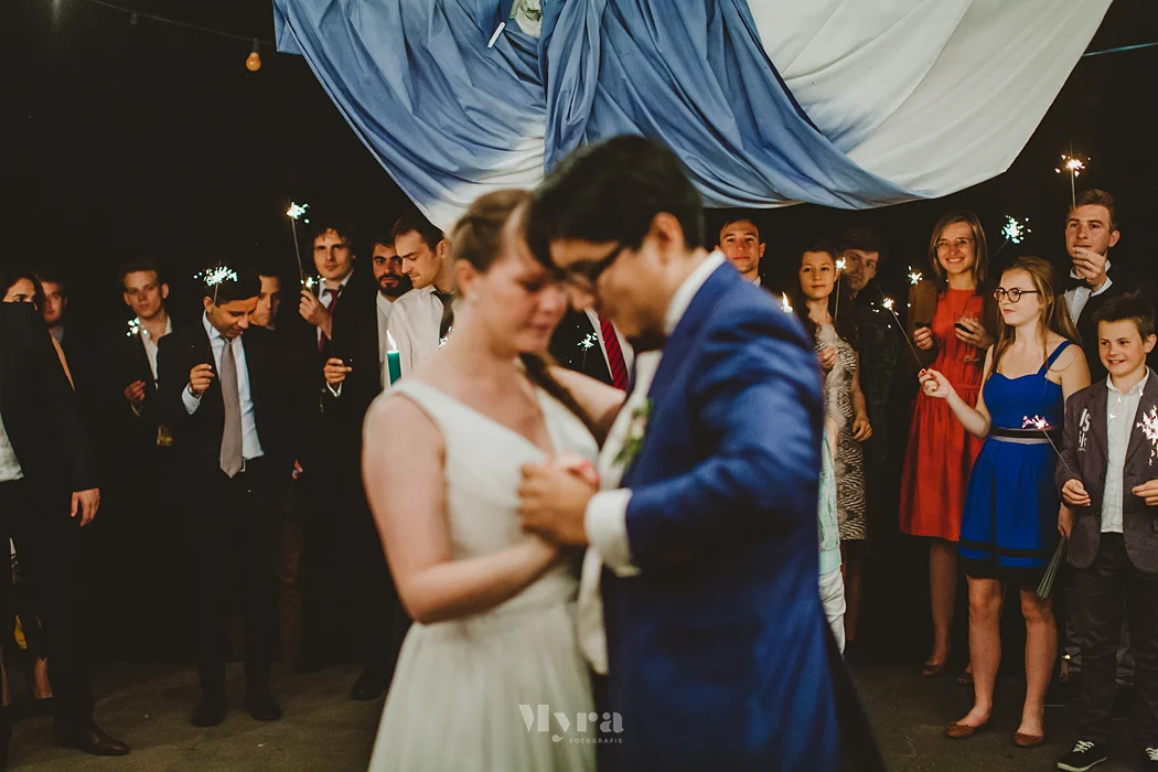 candice&juanjo1120.jpg
