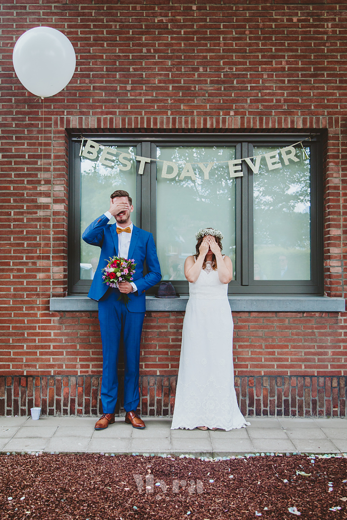 Jes&Stijn100.jpg