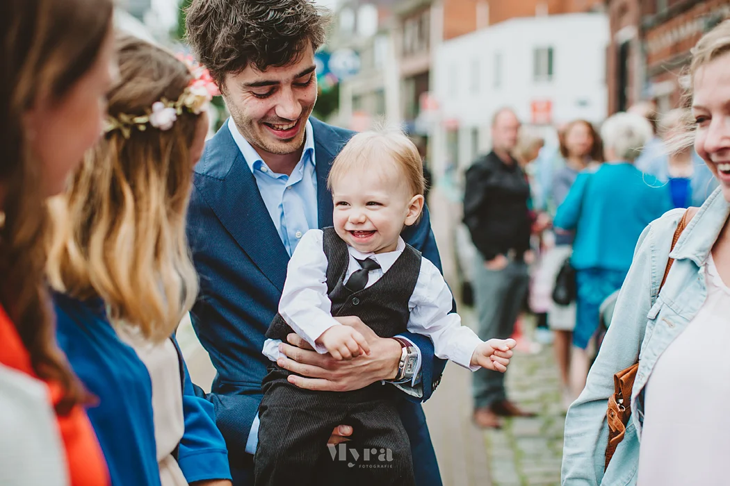 Jes&Stijn120.jpg