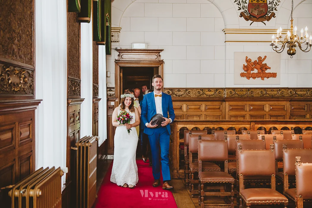 Jes&Stijn154.jpg