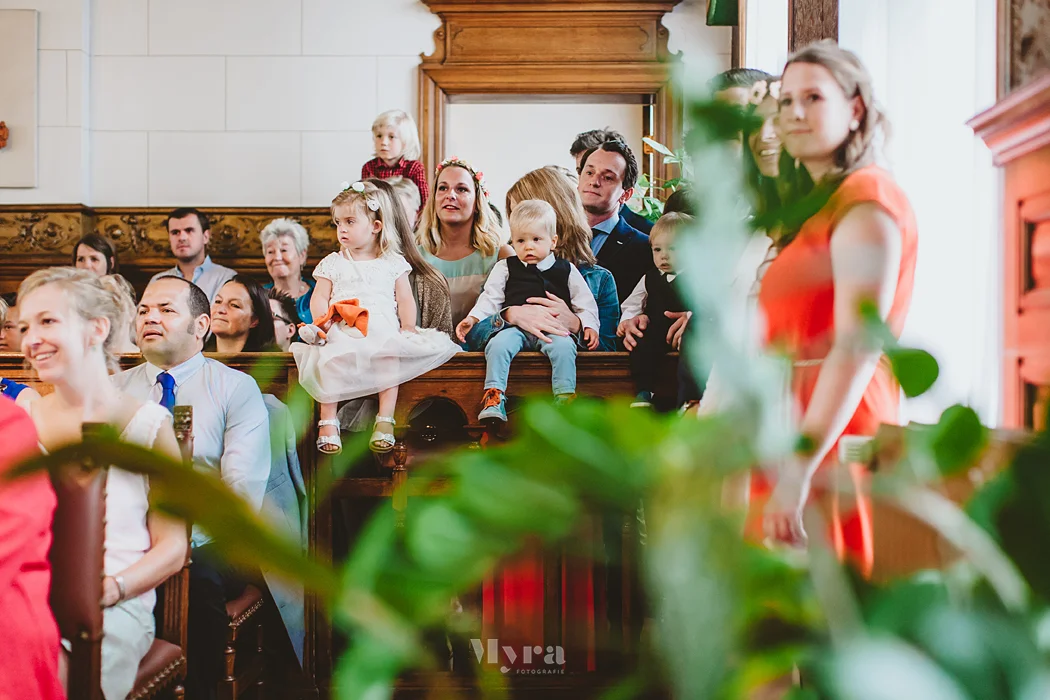 Jes&Stijn174.jpg