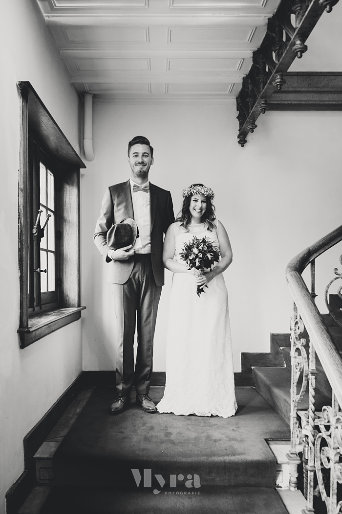 Jes&Stijn235.jpg