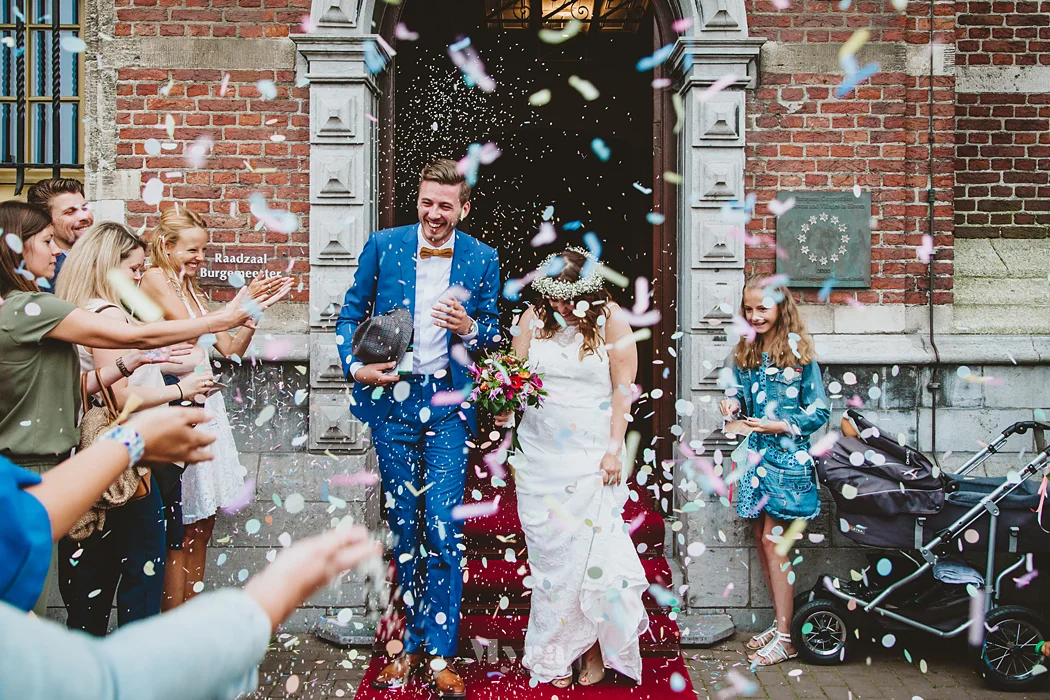 Jes&Stijn240.jpg