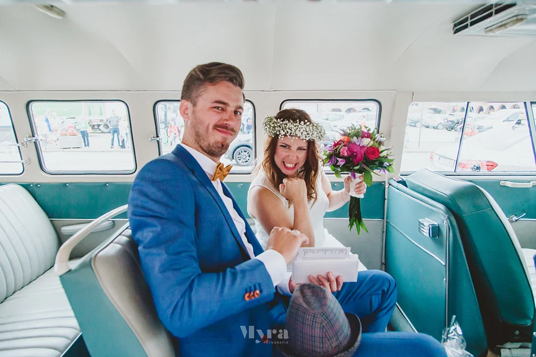 Jes&Stijn268.jpg