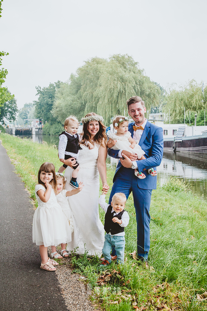 Jes&Stijn346.jpg