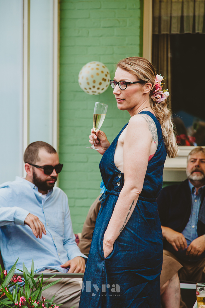 Jes&Stijn386.jpg