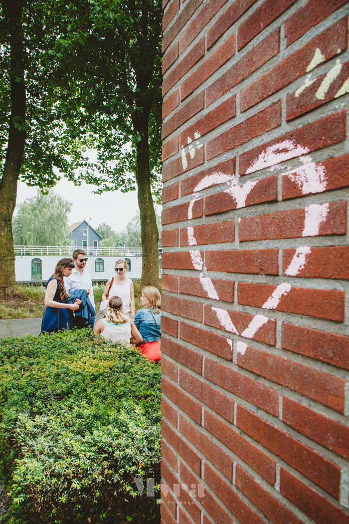 Jes&Stijn440.jpg