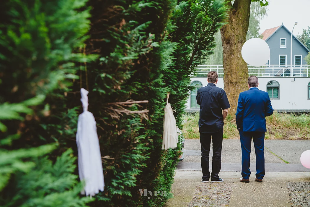 Jes&Stijn390.jpg