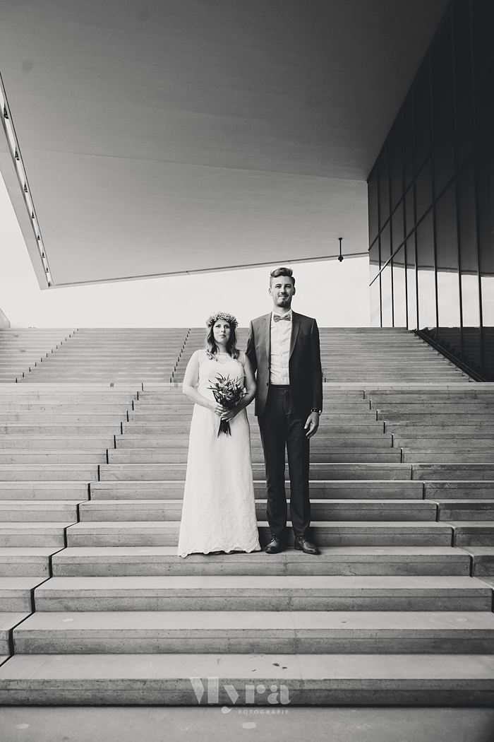 Jes&Stijn505.jpg