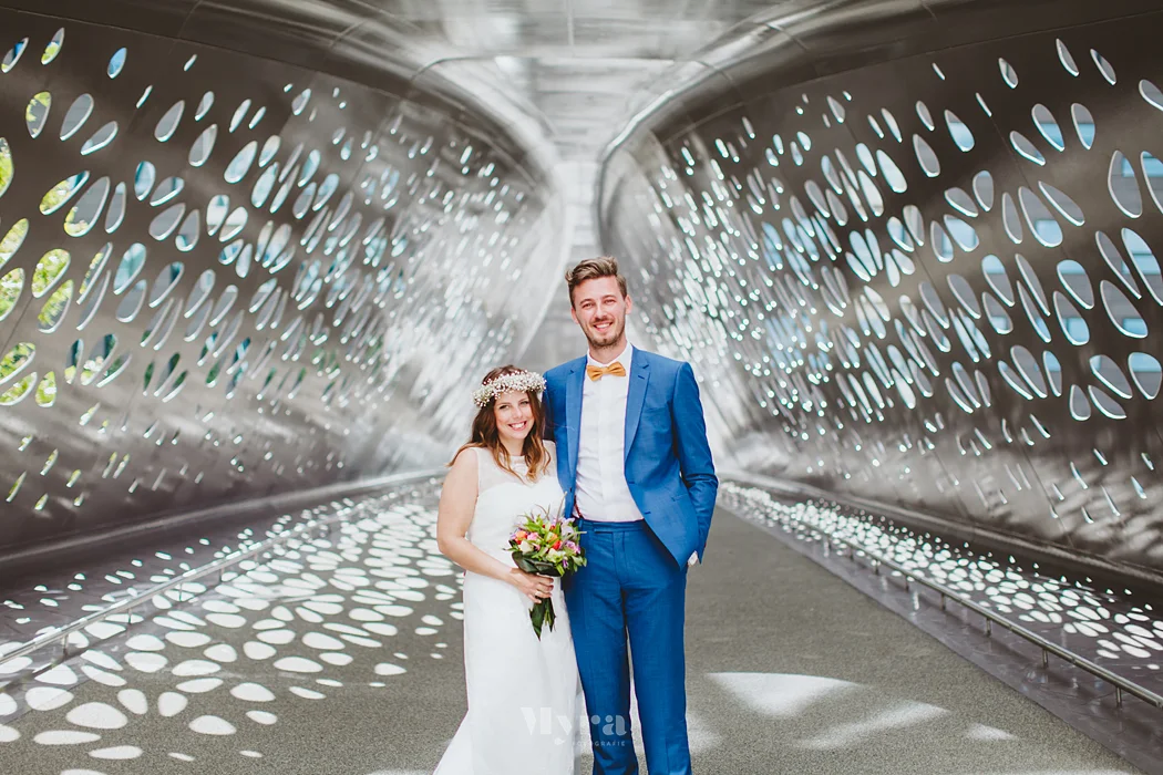 Jes&Stijn520.jpg
