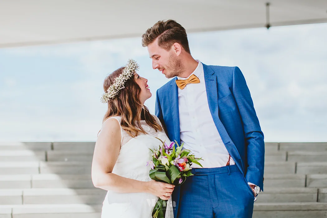 Jes&Stijn512.jpg