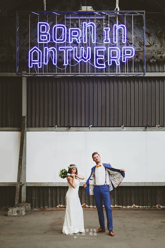 Jes&Stijn543.jpg