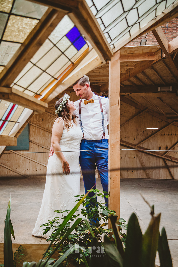 Jes&Stijn569.jpg