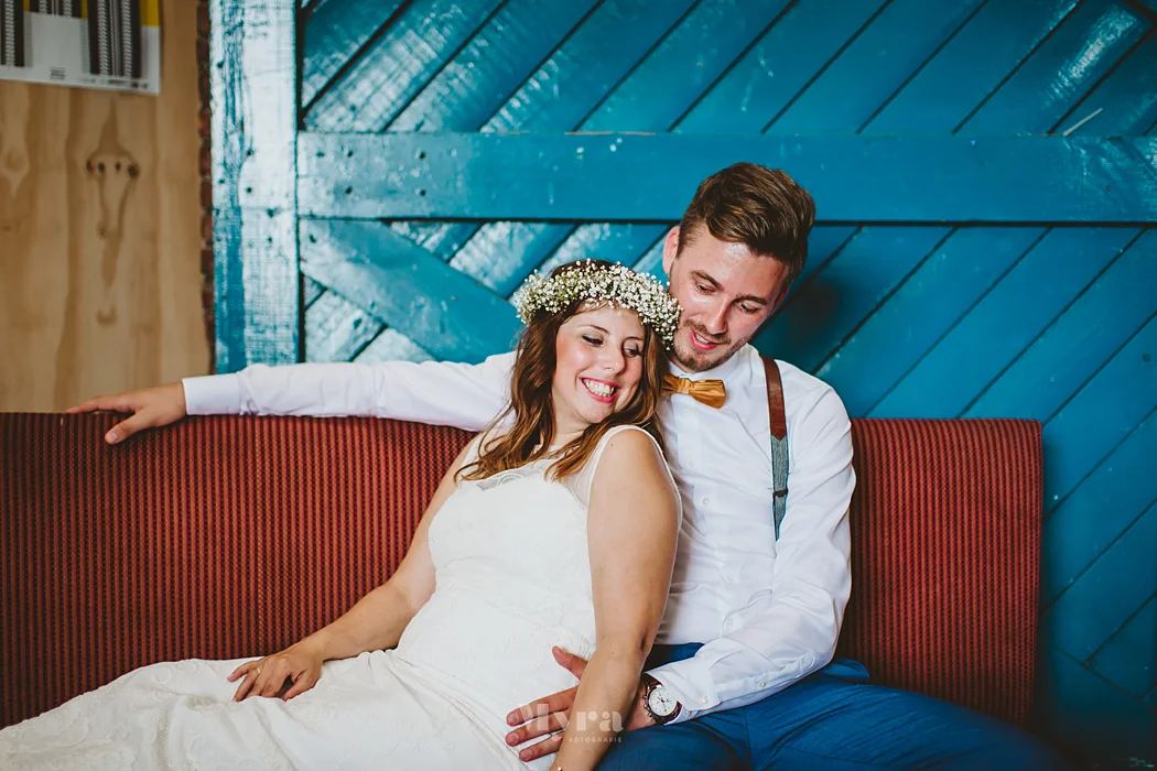 Jes&Stijn581.jpg