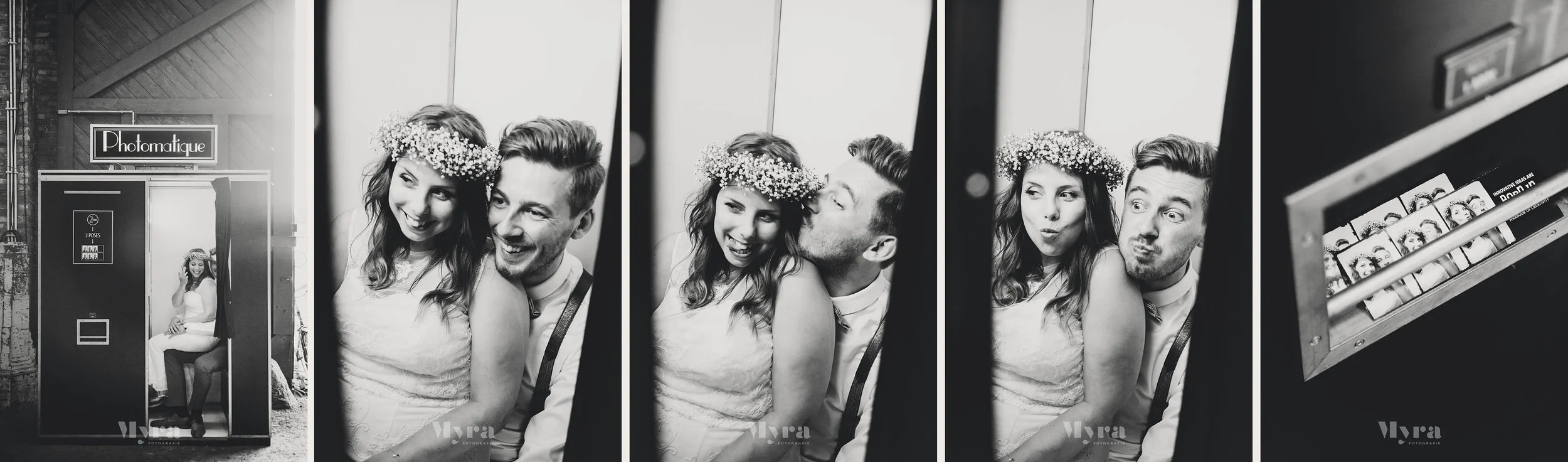 Jes&Stijn584collage.jpg