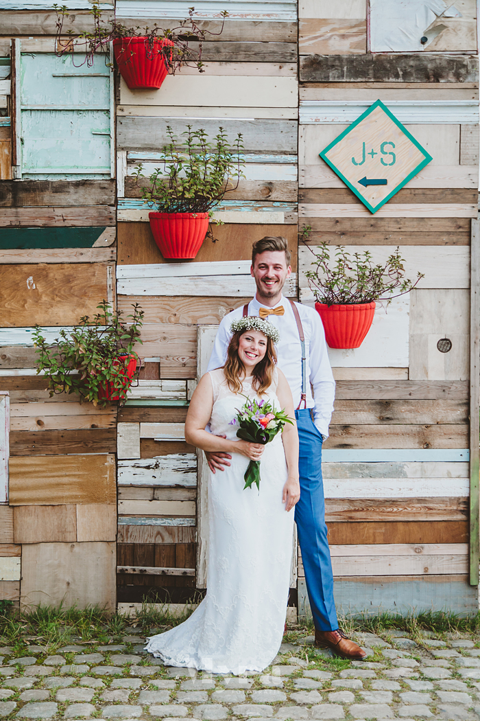 Jes&Stijn597.jpg