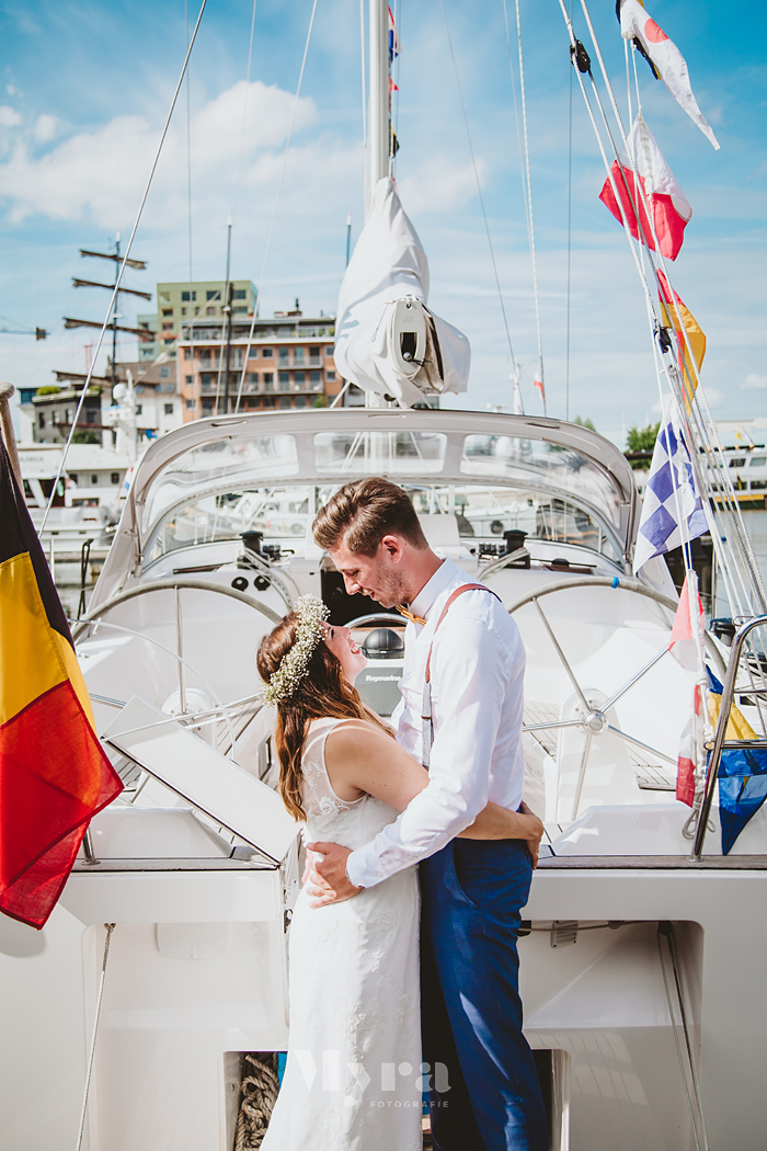 Jes&Stijn627.jpg