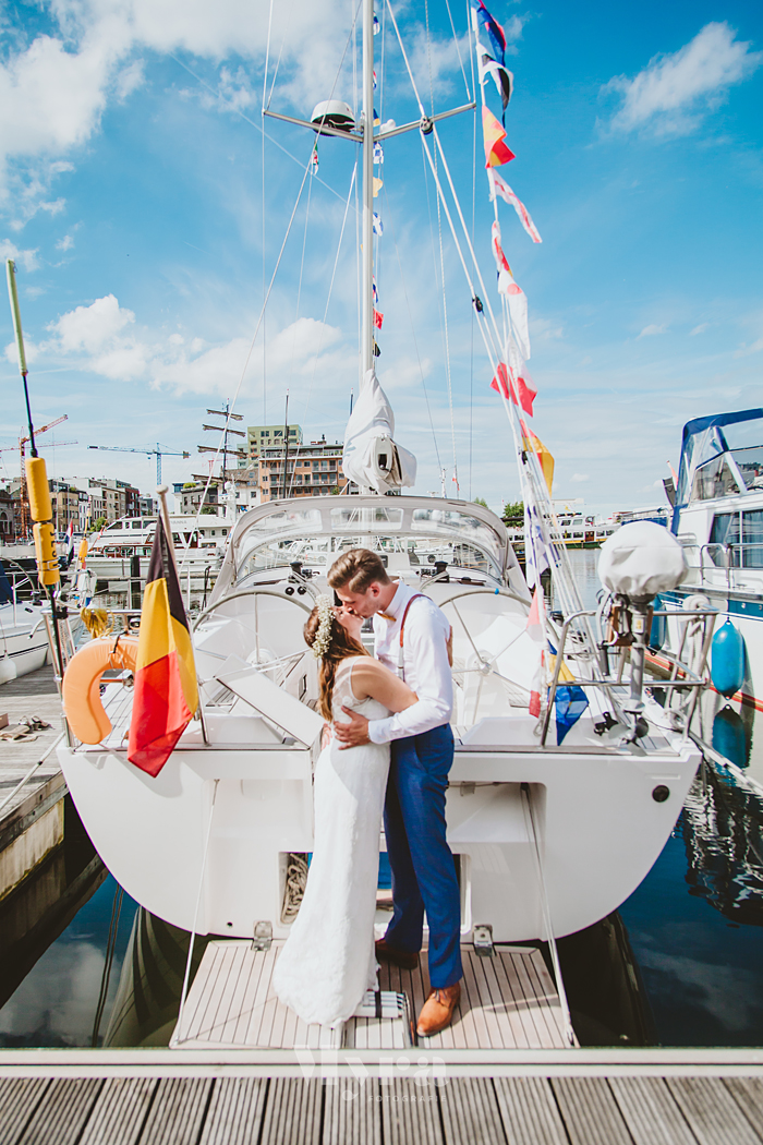 Jes&Stijn629.jpg