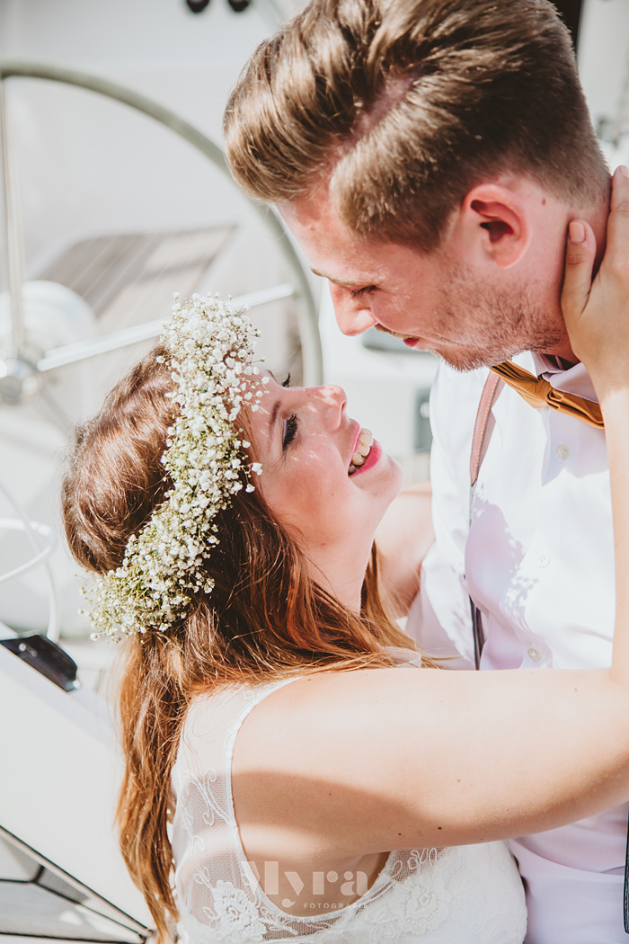 Jes&Stijn635.jpg