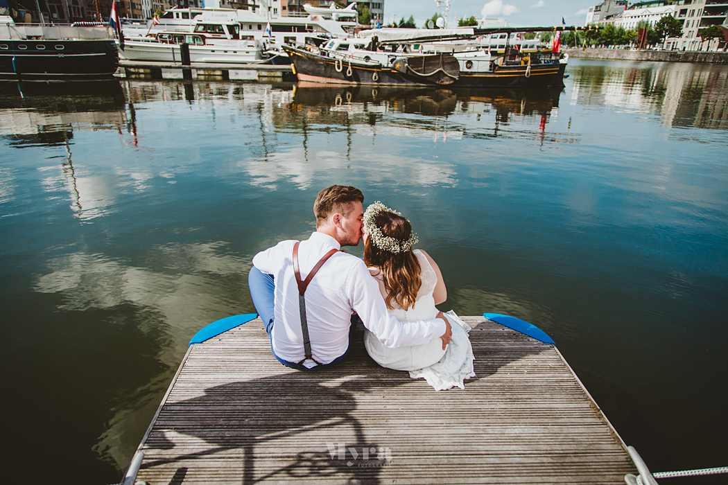 Jes&Stijn641.jpg