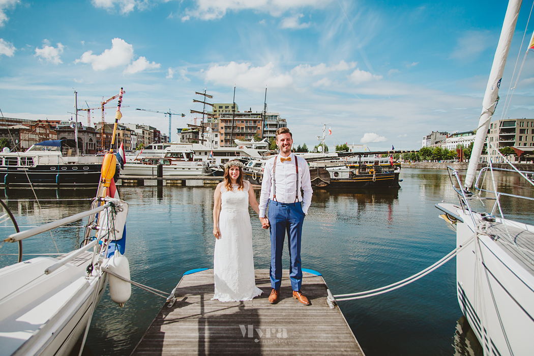 Jes&Stijn647.jpg
