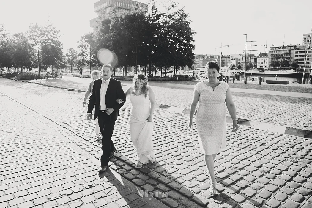 Jes&Stijn724.jpg