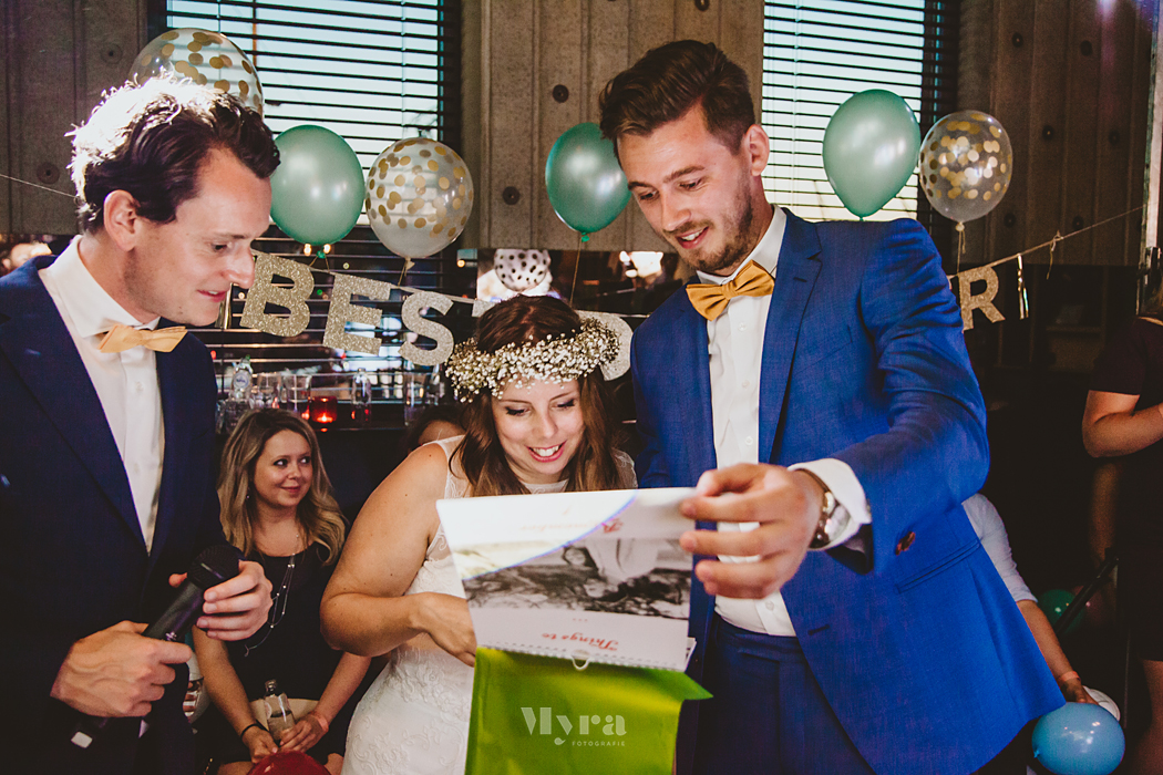 Jes&Stijn905.jpg
