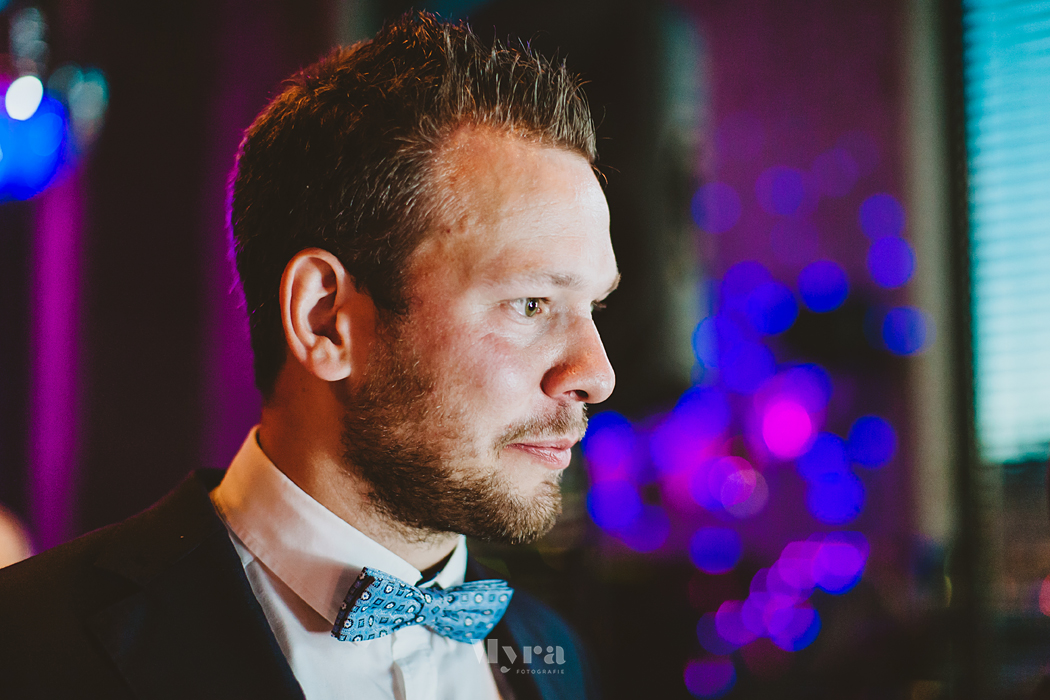 Jes&Stijn911.jpg