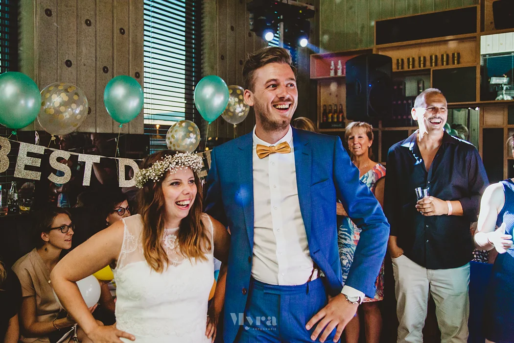 Jes&Stijn925.jpg