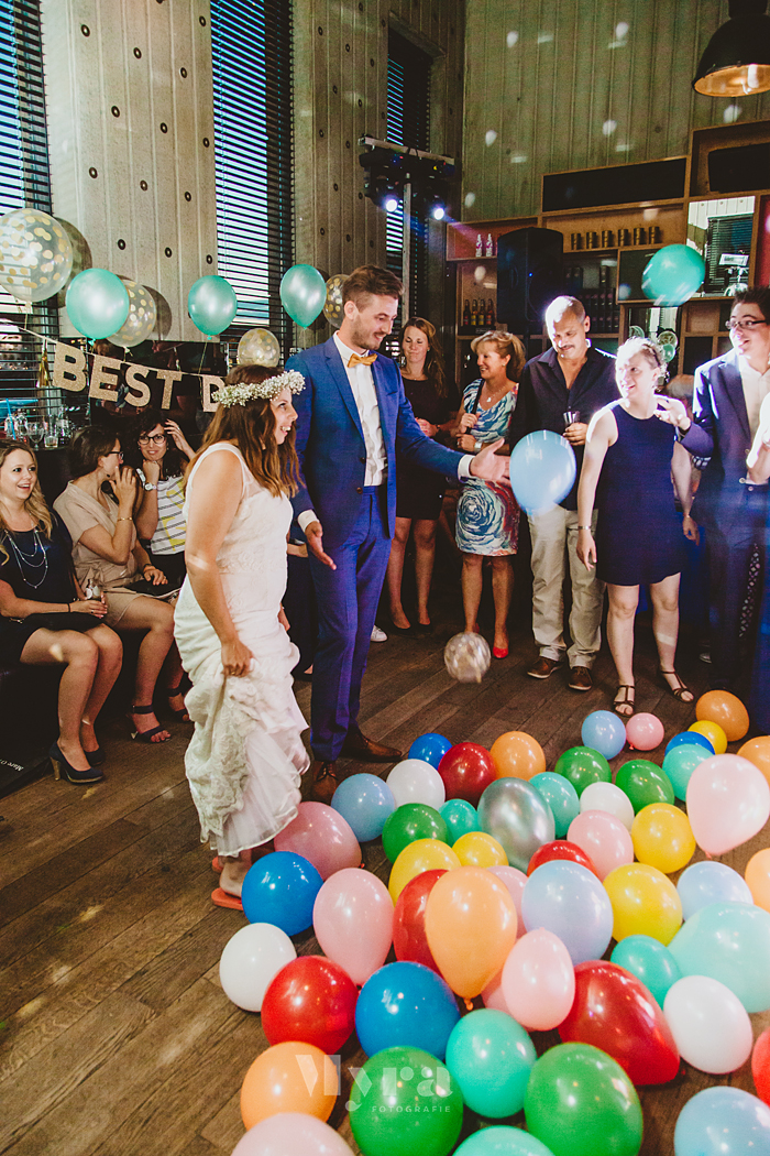 Jes&Stijn931.jpg