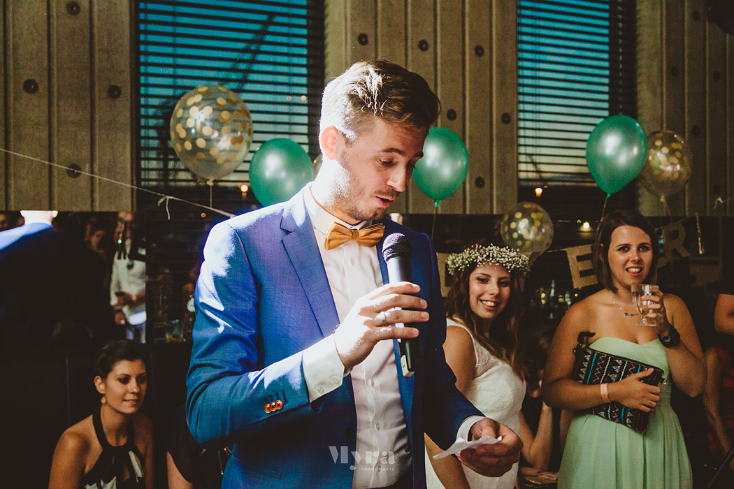 Jes&Stijn941.jpg