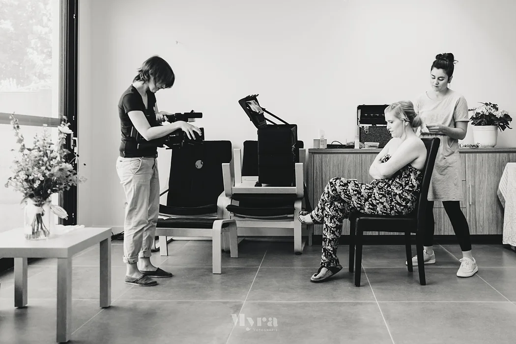 Bo&Wouter0017.jpg