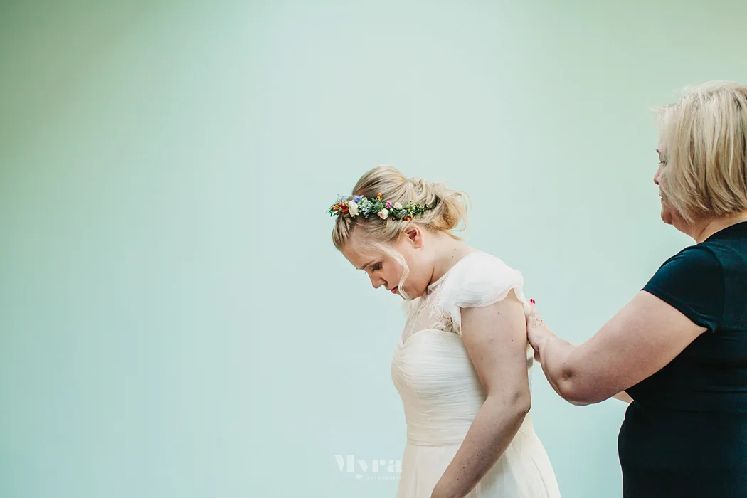 Bo&Wouter0057.jpg